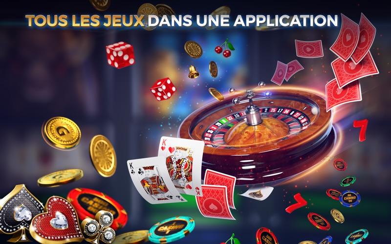 fb777 slot casino login download