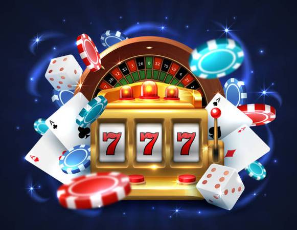 peso63 online casino