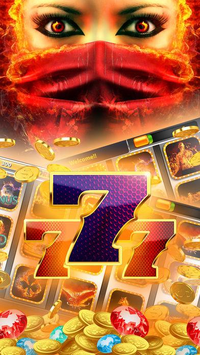 tj777 casino login