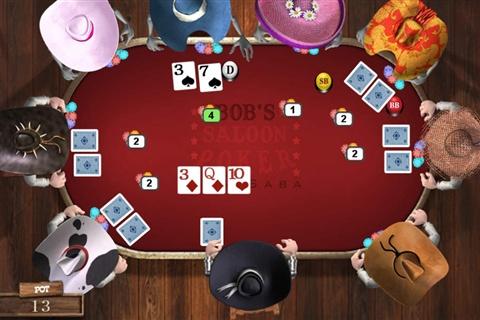 jili888 online casino register