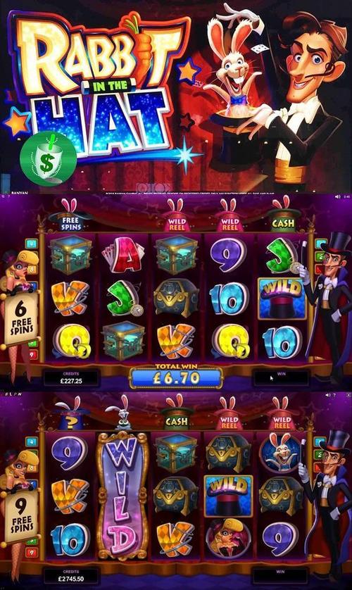 ssbet77 apk