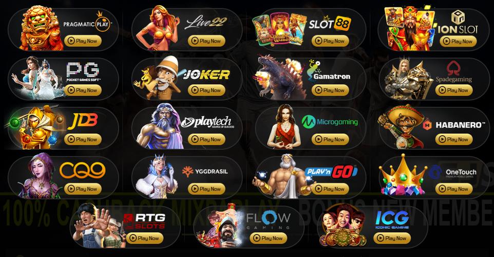 nine99 casino login register