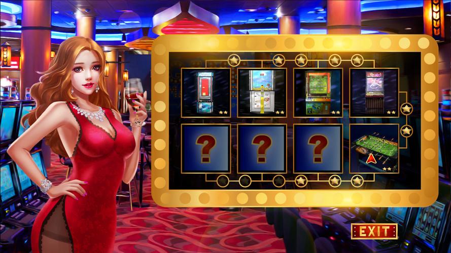 ssbet77 casino login