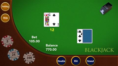 casinyeam 8