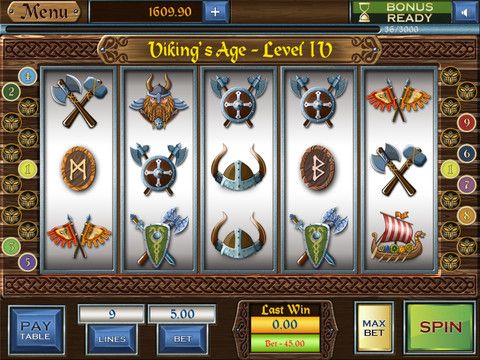 phlwin online casino app