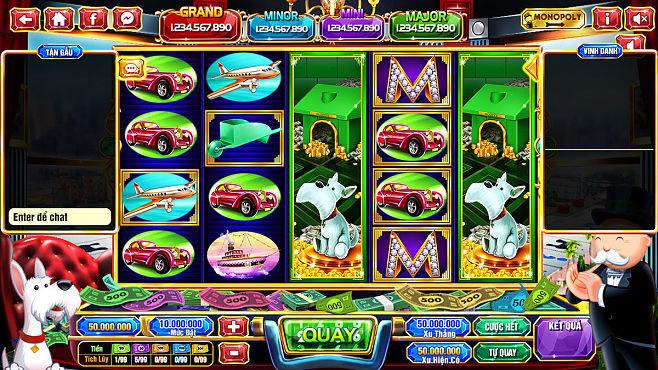 phdream casino online