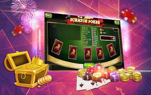 ph 365 online casino