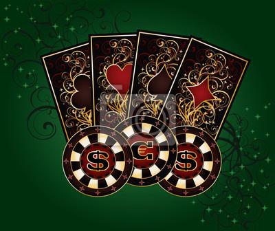 rich9 online casino