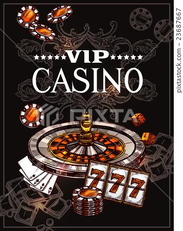 50jili casino