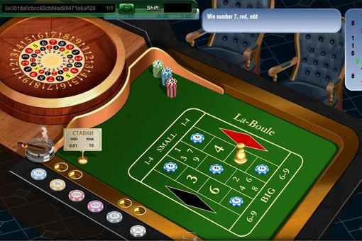 milyon88.com casino