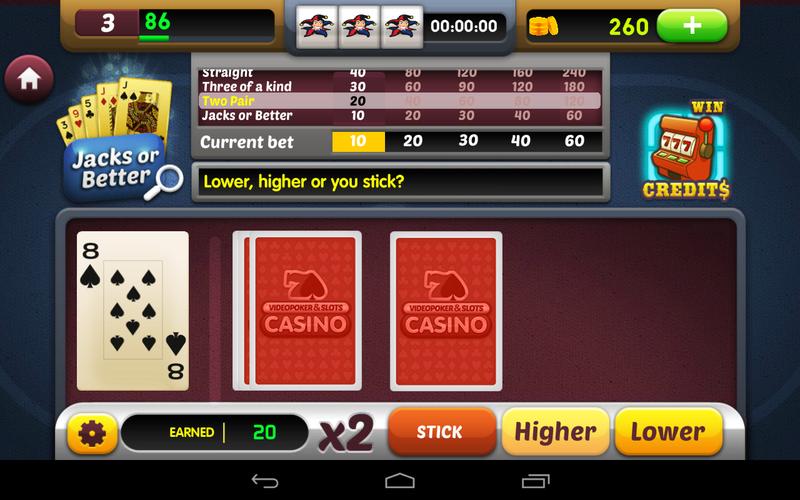 swerte99 casino online