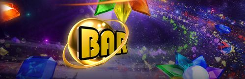 balato casino login register