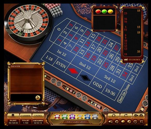 phlwin online casino hash