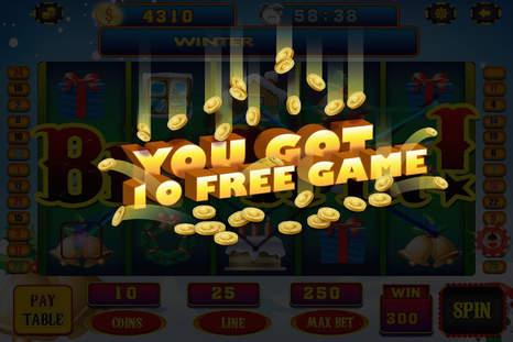 taya 365 online casino