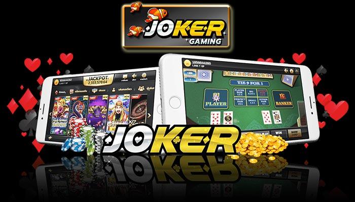 php 365 online casino