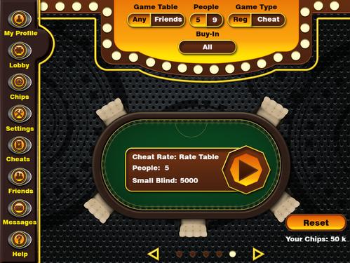 jili hot 646 casino login