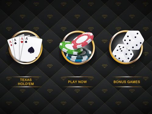 88 online casino