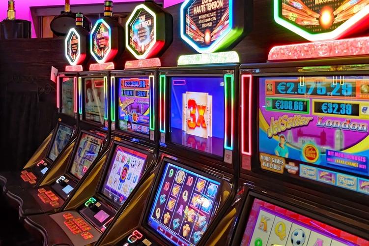 lodi 646 online casino