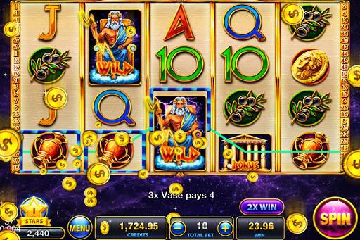 phwin casino online