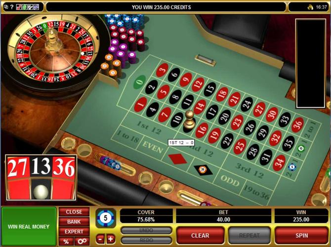 wb777.com casino