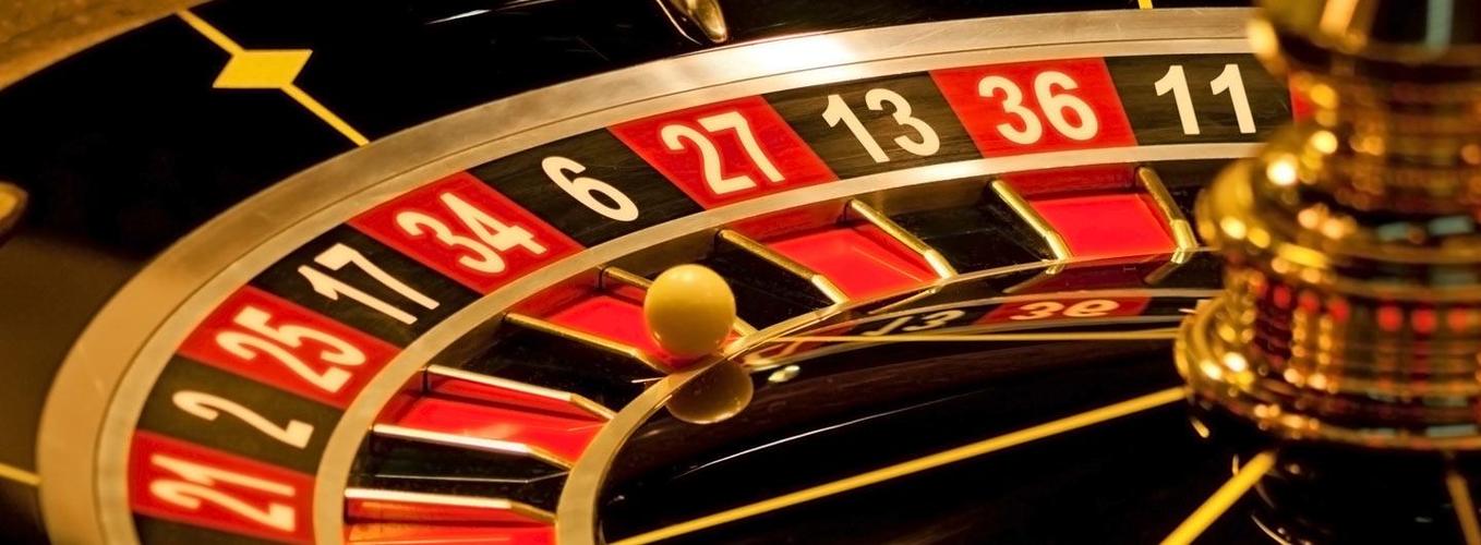 taya 777 online casino login