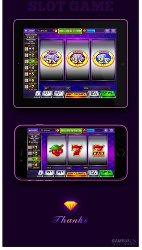 online casino login login ph365