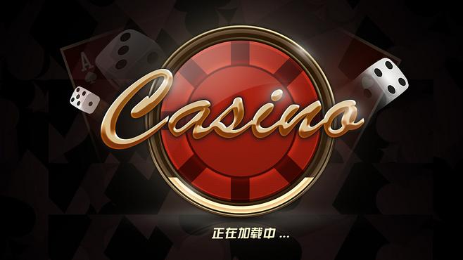 phoneclub casino login philippines