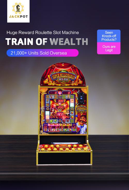 phlwin online casino app