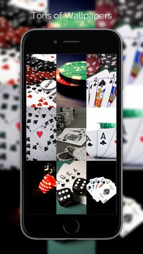 ssbet77. net