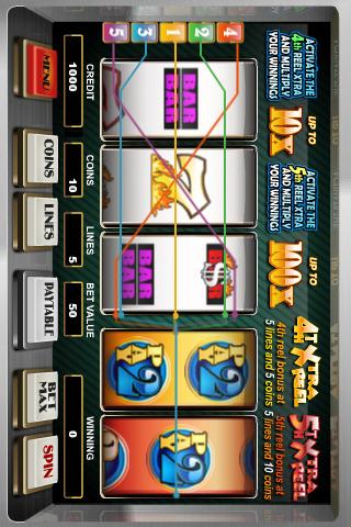 999 casino online