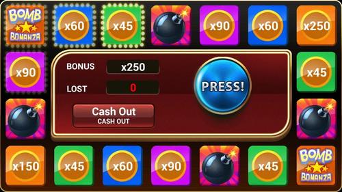 ph777 apk download ph777 casino