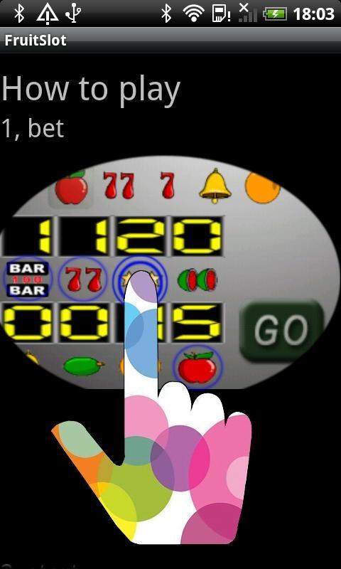 jilibet app