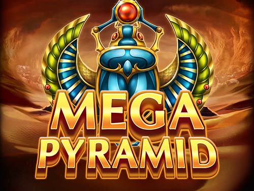 phwin.appmtaya777.orgnice99 casino login register