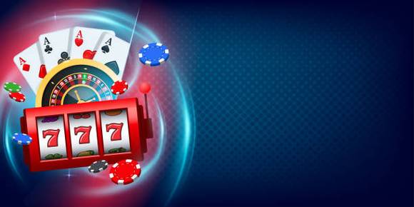 pgasia online casino login