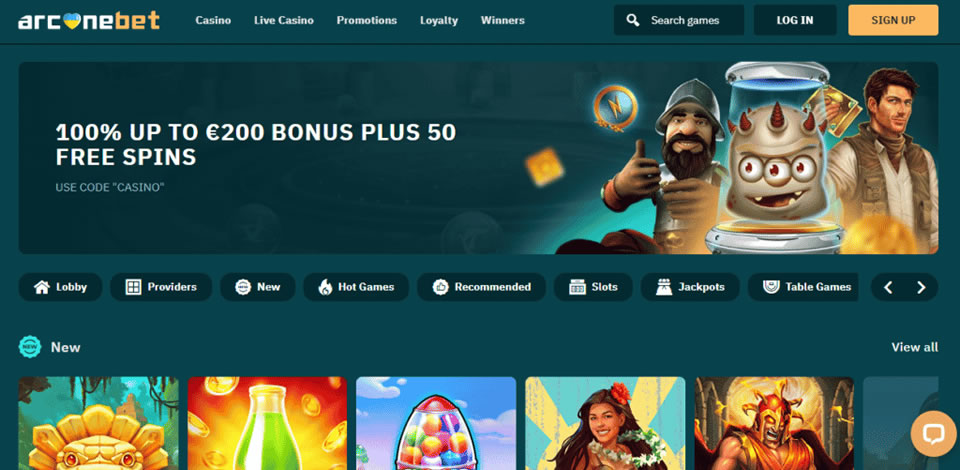 jiliko online casino