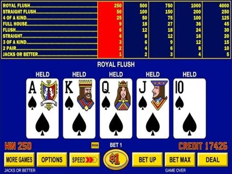 phl63 online casino login	