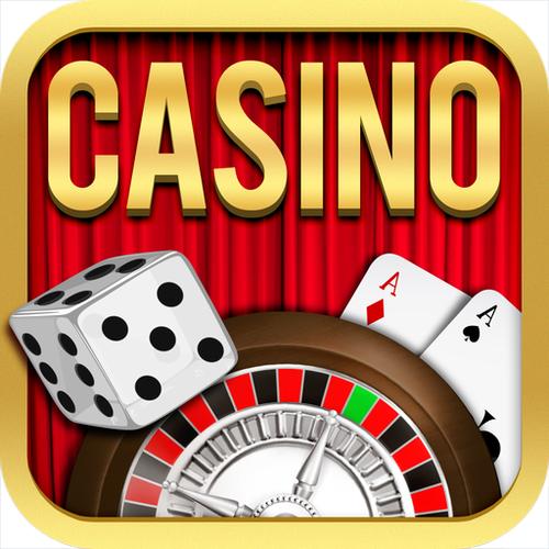 tmtplay casino login register mobile