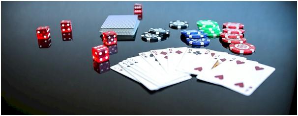 hot646 ph casino login registration