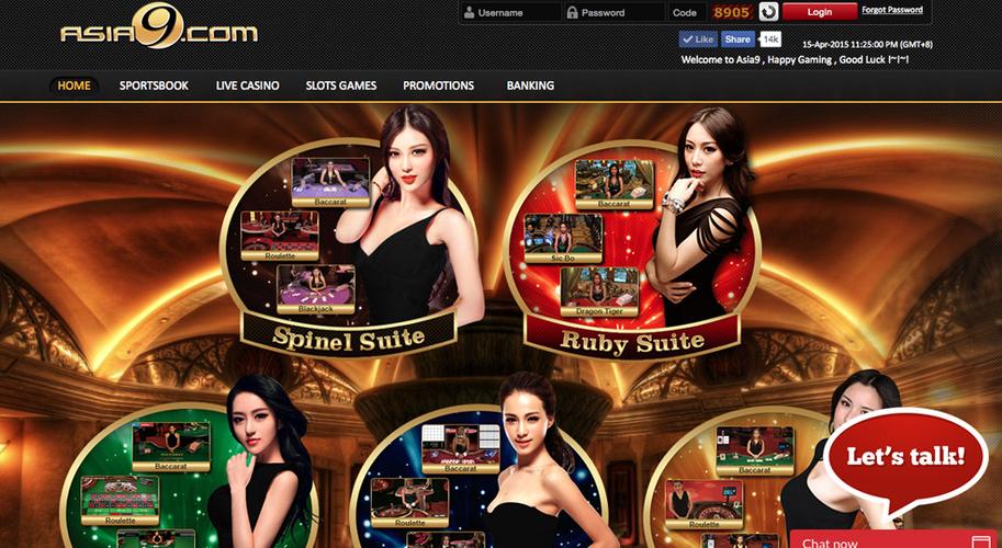 tmtplay online casino