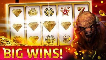 phwin.appmtaya777.orgokbet slot