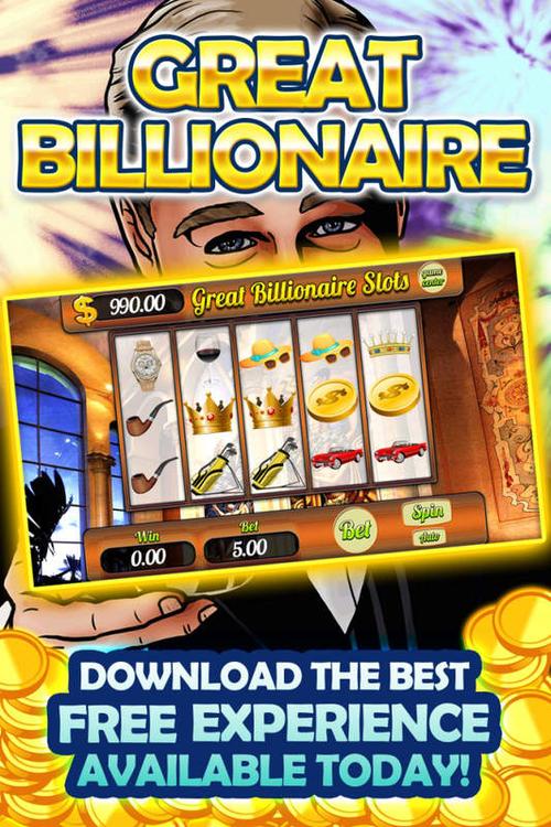 betkubi online casino	