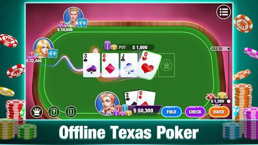 okbet online games