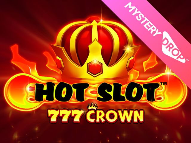 ph777 casino login