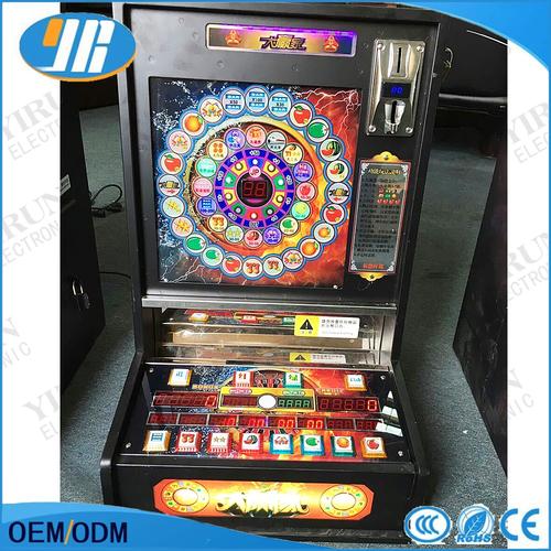 jili777 casino login register