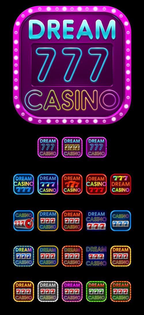 peso 123 casino login register philippines