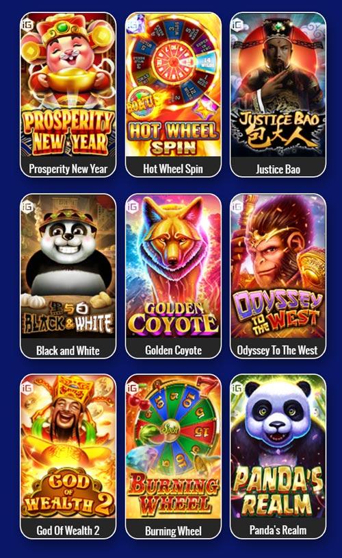 nice88 online casino