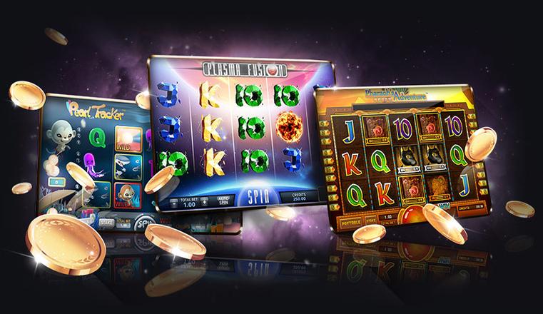 dreamph.com casino	