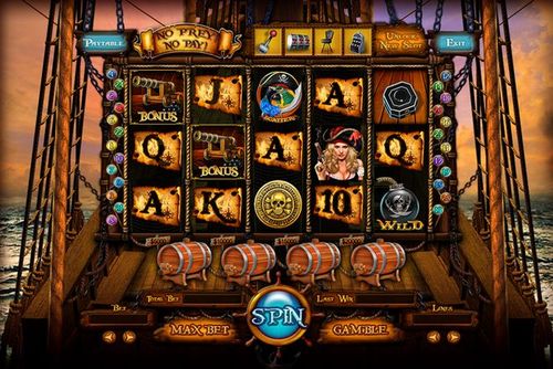 k9win online casino