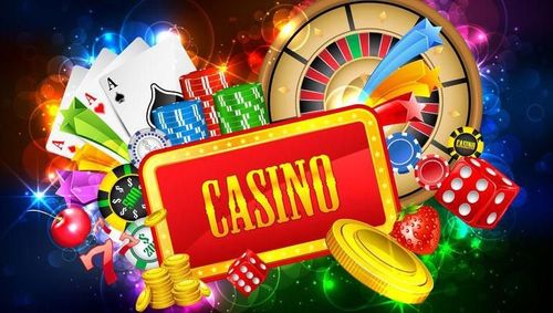 ta777 online casino