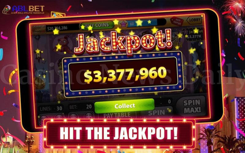 jiliko slot online casino